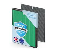 Coway GreenHEPA™ AP-1019C Airmega 150 - Juego de filtros HEPA