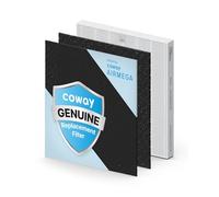 Coway Replacement Filter Pack for AP1512HH by Coway, Co, Ltd