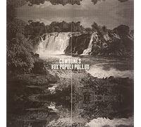 Cowbones - Vox Populi Pollux [Vinilo]