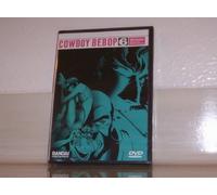 Cowboy Bebop 6 [Reino Unido] [DVD]