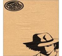 Cowboy Bebop - Complete Box (UK Import)