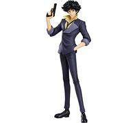 Cowboy Bebop - Desfile desplegable - Estatua Spike Spiegel