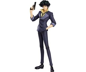 Cowboy Bebop - Desfile desplegable - Estatua Spike Spiegel