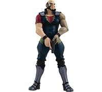 Cowboy Bebop Pop UP Parade Jet Black