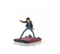 90183 COWBOY BEBOP ÚLTIMA DEFENSA ESTATUA DE SPIKE