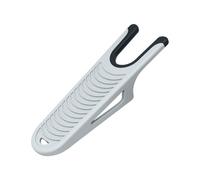 Cowboy Boot Jack Boot Remover Shoe Removal Tool