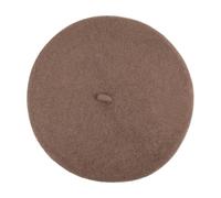 Cowboy - Corona para mujer, diseño de sombreros, color vaquero, camuflaje, M