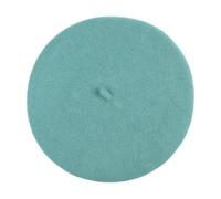 Cowboy - Corona para mujer, diseño de sombreros, color vaquero, caqui, M