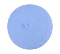 Cowboy - Corona para mujer, diseño de sombreros, color vaquero, Desatascar, M