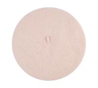 Cowboy - Corona para mujer, diseño de sombreros, color vaquero, menta verde., M