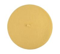 Cowboy - Corona para mujer, diseño de sombreros, color vaquero, morado, M