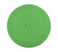 Cowboy - Corona para mujer, diseño de sombreros, color vaquero, plata, M