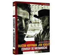 Cowboy De Medianoche (2) [DVD]