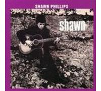 Cowboy Heroes - Tex Ritter: Hittin the Trail / Take Me Back to Oklahoma [VHS]