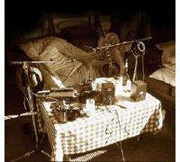 Cowboy Junkies - Anatomy of An Album [CD Rom]