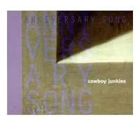Cowboy Junkies - Anniversary Song