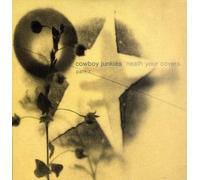 Cowboy Junkies - Neath Your Covers Pt. 1