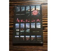 Cowboy Junkies - Open Road (+ CD) [Alemania] [DVD]