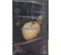 Cowboy Junkies - Pale Sun Crescent Moon