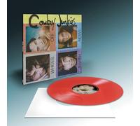 Cowboy Junkies - Whites Off Earth Now