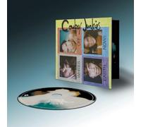 Cowboy Junkies - Whites Off Earth Now!!