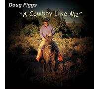 Cowboy Like Me