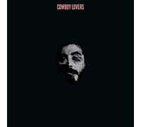 Cowboy Lovers - Cowboy Lovers