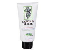 Cowboy Magic Detangler & Shine - 30 ml