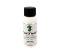 Cowboy Magic Rosewater Acondicionador - 60 ML