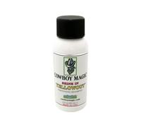 Cowboy Magic Shine In Yellow out - 60 ML