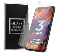 Cowboy Mouth - It Means Escape [Import]