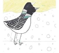 Cowboy - The Cowboy [Vinilo]