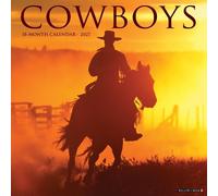 Cowboys 2027 Wall