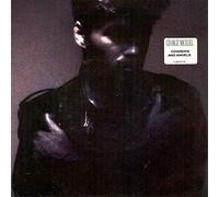 Cowboys And Angels - George Michael 7" 45