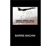 COWBOYS AND INDIANS: GENOCIDE IN AMERICAN DNA