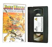 Cowboys [Reino Unido] [VHS]