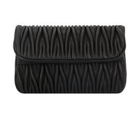 Cowboysbag Los Angeles Riñonera Piel 24 cm negro