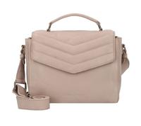 Cowboysbag Quilty Pleasure Bolso Piel 25 cm rosa