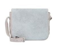 Cowboysbag San Francisco Bolsa de hombro Piel 24 cm beige