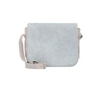 Cowboysbag San Francisco Bolsa de hombro Piel natural 24 cm beige