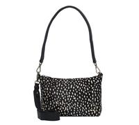 Cowboysbag Westerville Bolsa de hombro Piel 23 cm gris