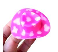 Cowgirl Theme Small Hair Clip For Wedding Parties Daily Wear Comfortable Barrettes For Women Dressingup Supply Wedding Theme Accessories