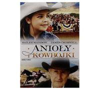 Cowgirls n' Angels [DVD] (IMPORT) (No hay versión española)