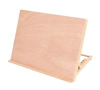 Cowling & Wilcox Lexington - Estación de trabajo A3