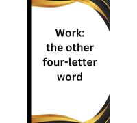 Coworker Notebook Funny Work Definition Notepad for Her Christmas Gifts for Colleague Journal: with 120 Lined Pages