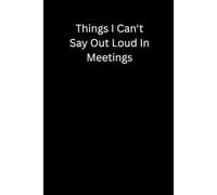 Coworkers Gifts For Women ,This Is My Fancy New Job Notebook: Funny Saying Sarcastic Work Gag for Office Boss Day, Colleague ,Employees, Adults, Men Blank Lined Journal