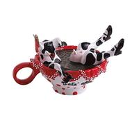 CowParade Café Ole (Medium)