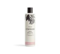 Cowshed Loción corporal Indulge Blissful Rose, Lavender & Ylang, 300 ml