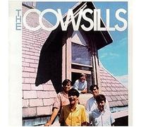 Cowsills - The Cowsills (Expanded Edition)