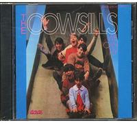 Cowsills - We Can Fly